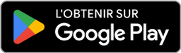 google play